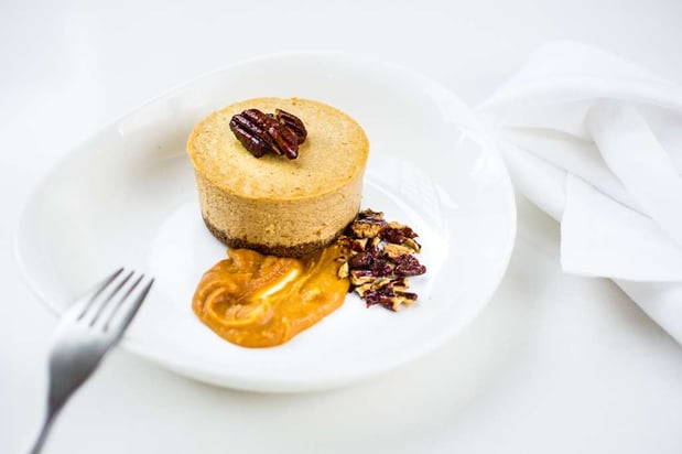 Images Hilton Brooklyn New York