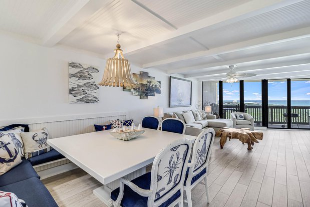 Images The Dunes Condominiums