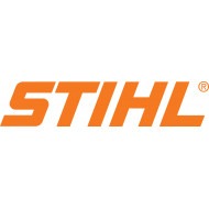 STIHL SALAMON Logo