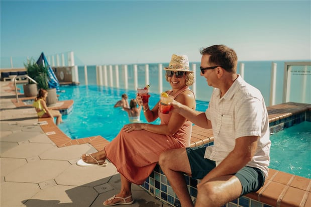 Images Hilton Virginia Beach Oceanfront