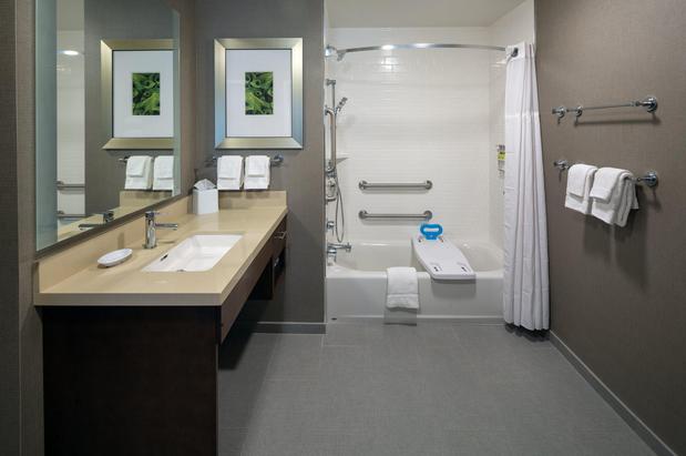 Images Staybridge Suites Phoenix – Biltmore Area by IHG