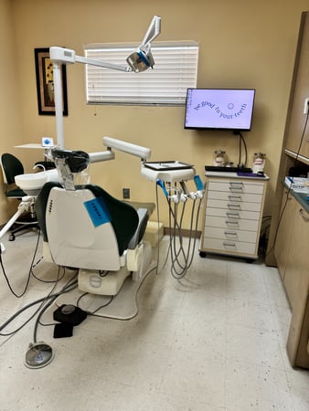 Images A Family Dentist