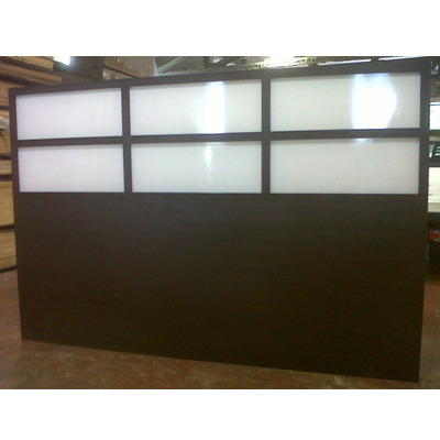 Images Superlegno