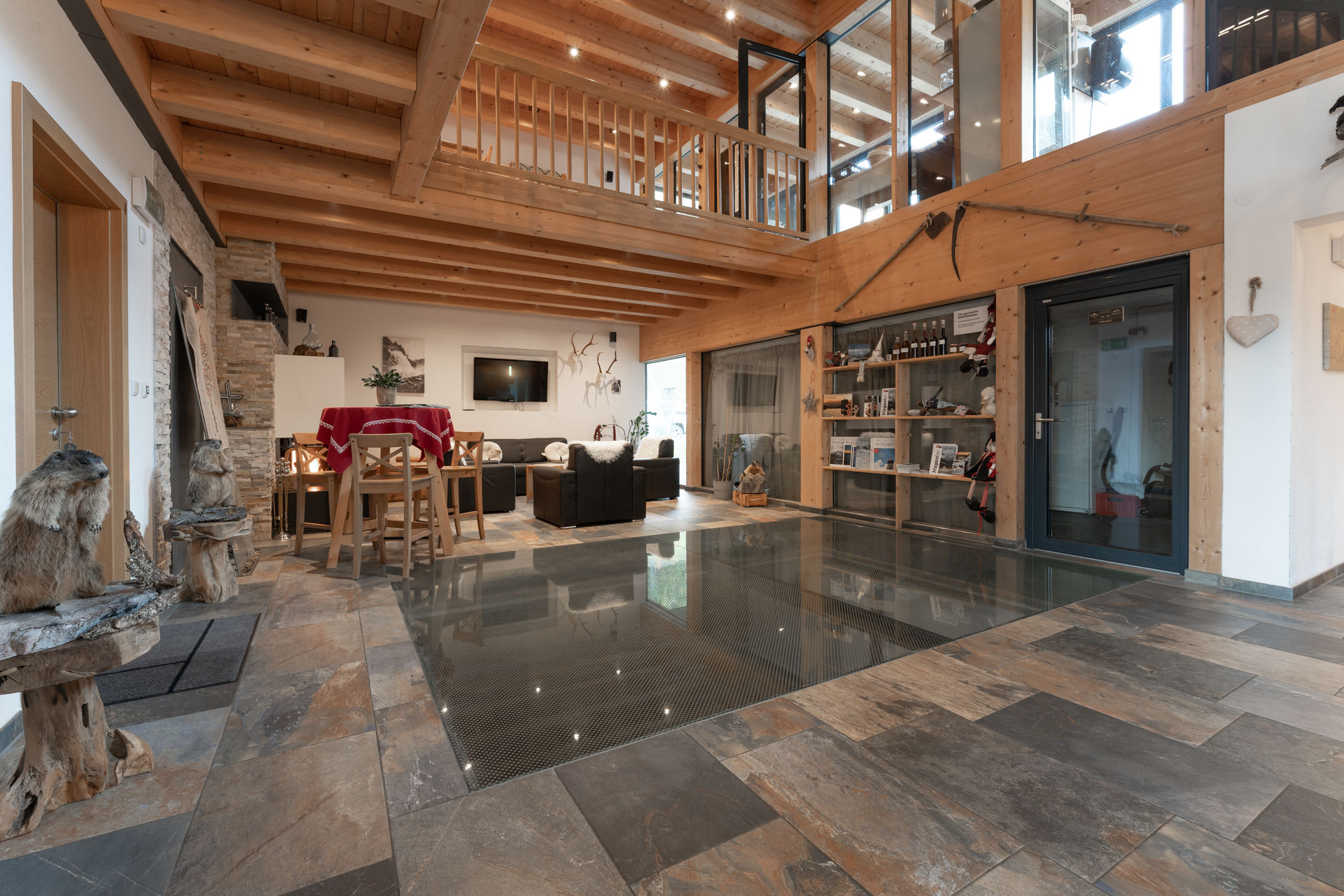 Bild 19 von Das Ambiente – Boutique Apart Hotel