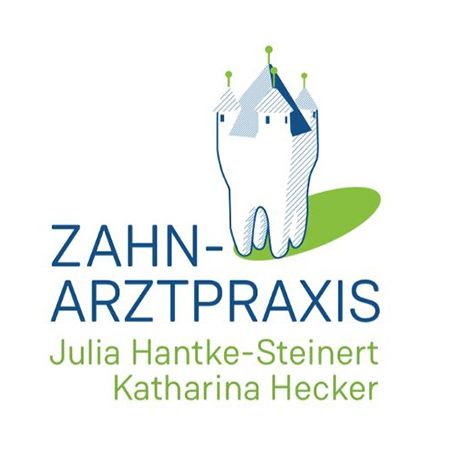 Zahnarztpraxis Julia Hantke-Steinert und Katharina Hecker