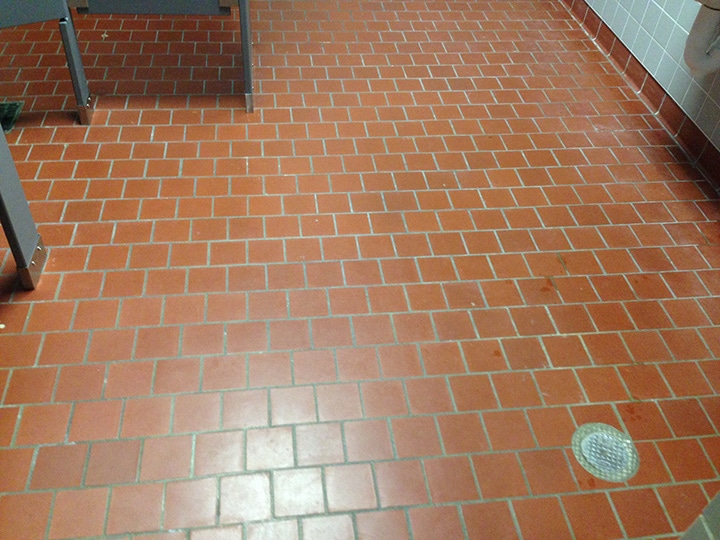 C and R Restoration Services Image