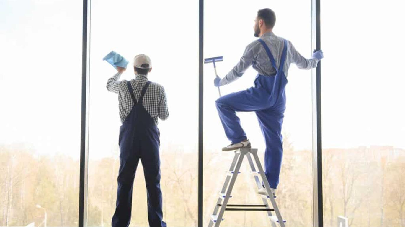 Images Reel Ejendomsservice v/Robert Larsen