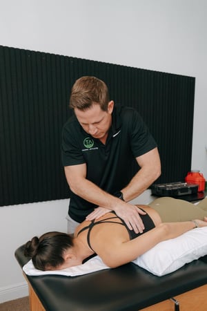 Images Tropic Athlete