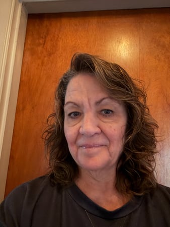Images Robin Corrigan, Counselor