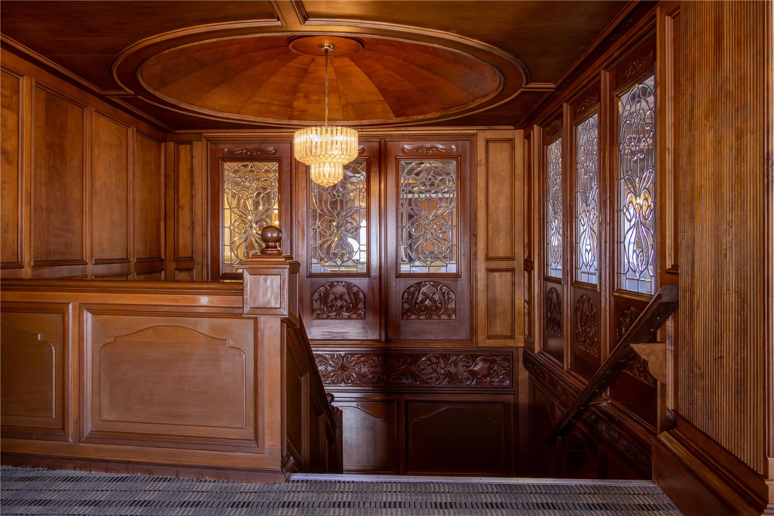 Images Best Western Hotel Plaza Matamoros