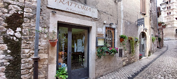 Images Trattoria da Marcello