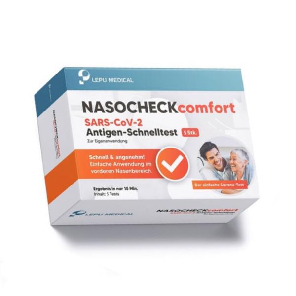 Reichert & Silley GbR, Winterhuder Weg 29 in Hamburg