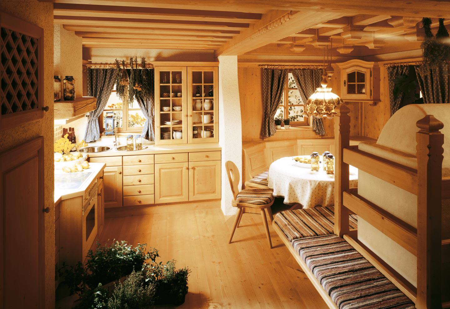 Bild 5 von Dan Küchen Geppert Stockerau