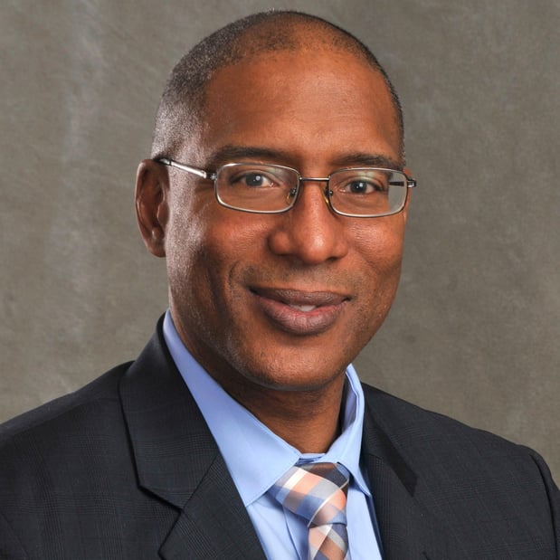 Images Edward Jones - Financial Advisor: Keith Compton Jr, CFP®|ChFC®|AAMS®|CRPC™