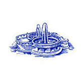Logo Logo der Sprudel Apotheke