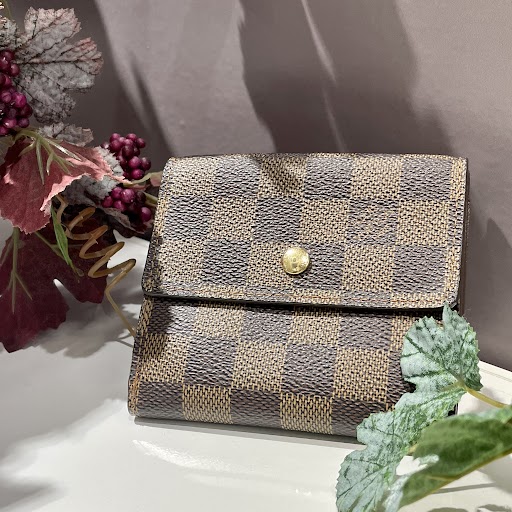 Images 買取専門店  KOMEHYO  (コメ兵)  広島三越