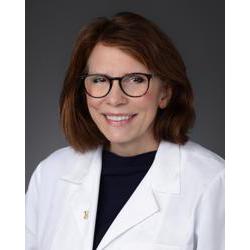 Dr. Elizabeth Ann Ouellette, MD