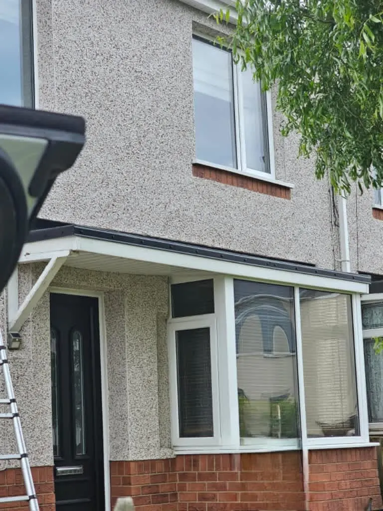 Images Beesure Roofing