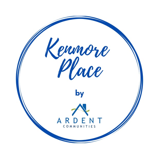 Images Kenmore Place