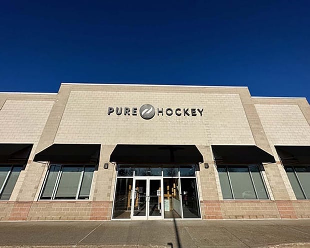 Images Pure Hockey