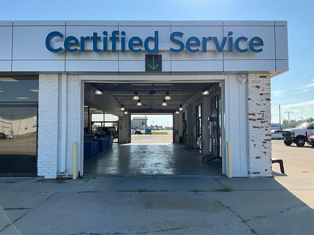 Images Woodhouse Chevy