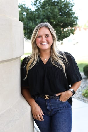 Images Olivia Hinen - State Farm Insurance Agent