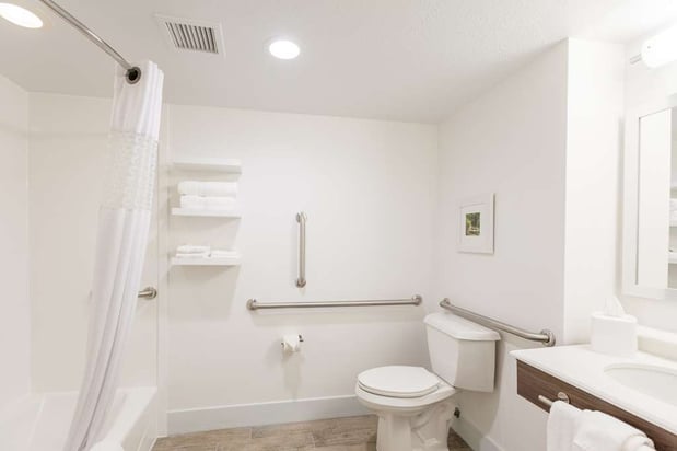 Images Hampton Inn Rochester South