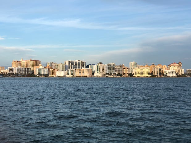 Images Sarasota Land Homes LLC