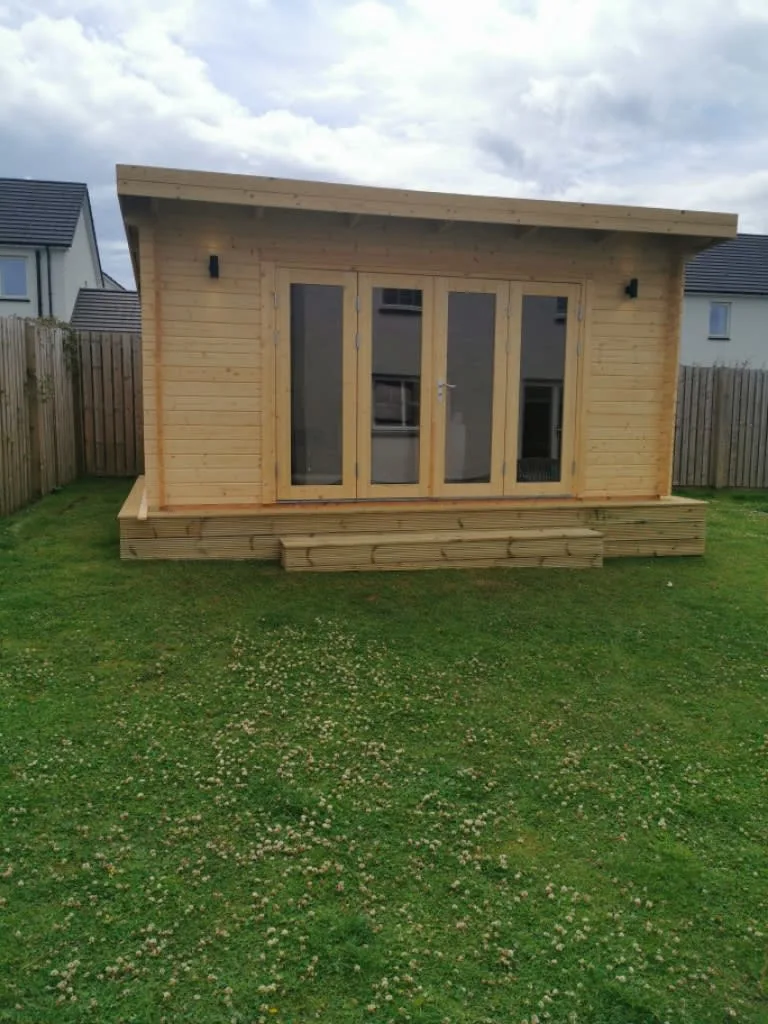 Images G A Helmore Ltd