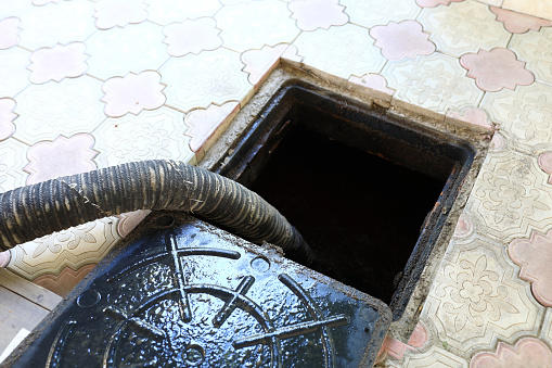 There is a good possibility you have a clog someplace in your drain or sewer lines if your drains are not flowing quite as well as they used to. This is normal and could very well just require a simple fix if your drain and sewer lines are older. Whether your problem is small or large, the team at Nextgen Plumbing, Heating and Sewer Services is here to help in any way we can. We offer full-service sewer & drain cleaning services in Summit, and the surrounding communities, and we back all our services with a 100% satisfaction guarantee. Whether it is a simple clog or something more complicated, our team is here for you.