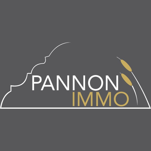 PANNON IMMO Logo
