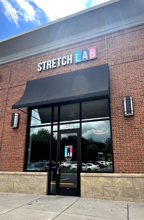 Images StretchLab