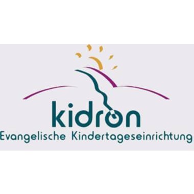 Logo Kidron (Kita)