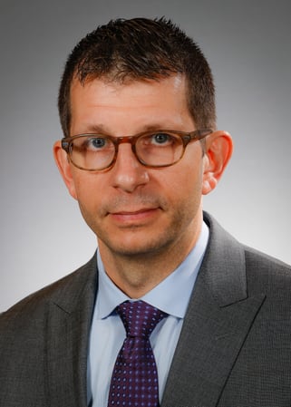 Images John M. Caridi, MD