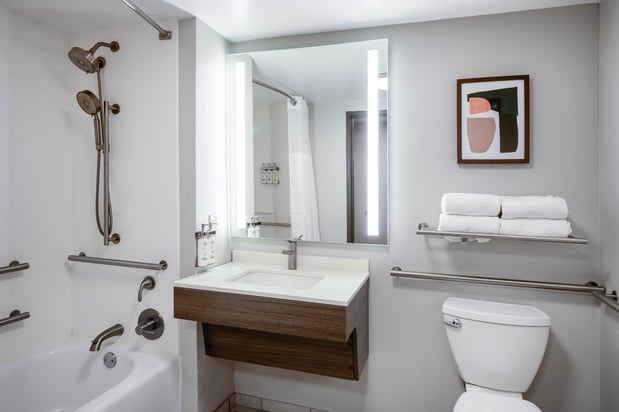 Images Holiday Inn Blytheville by IHG