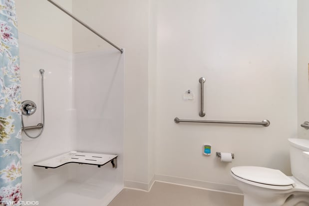 Images Cadence at Garner