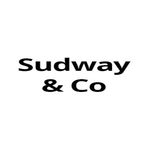 Sudway & Co