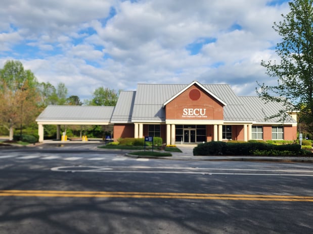 Images State Employees’ Credit Union