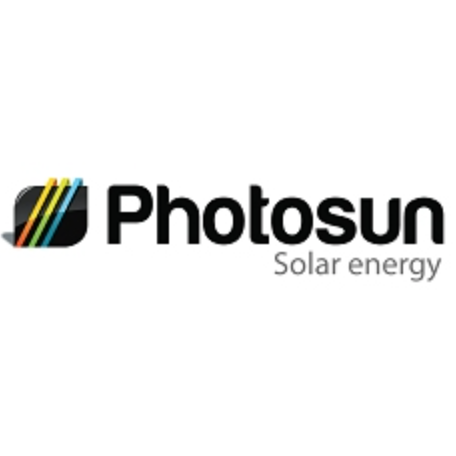 Photosun Logo