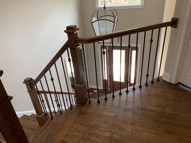 Images Seta Hardwood Flooring