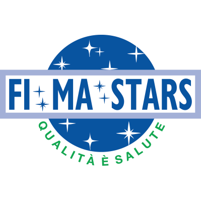 Fi.Ma.Stars Logo