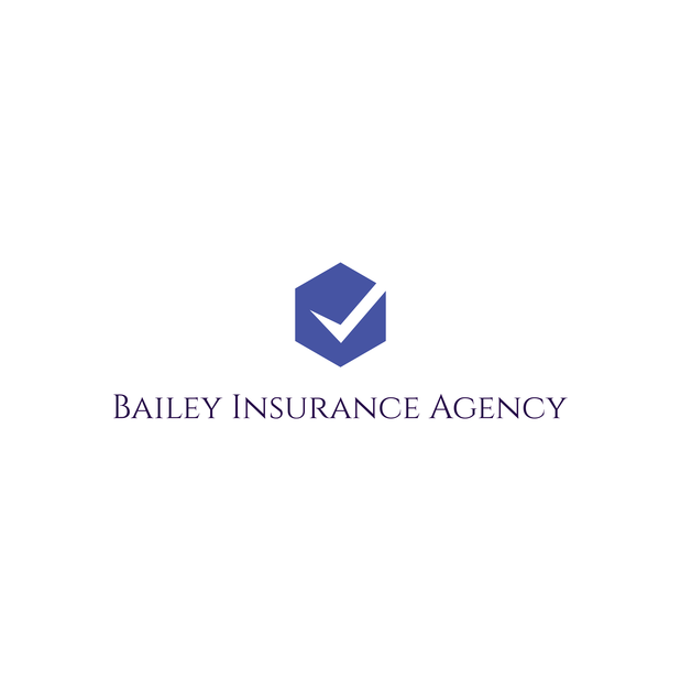 Nationwide Insurance: Bailey Agency Inc. Logo