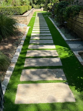 Images Purchase Green Artificial Grass