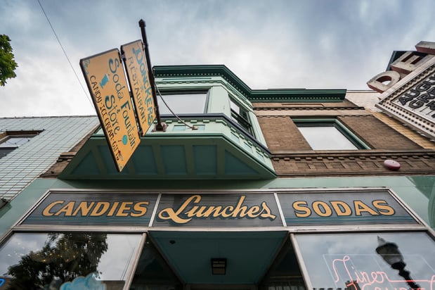 Images Staybridge Suites Marquette by IHG