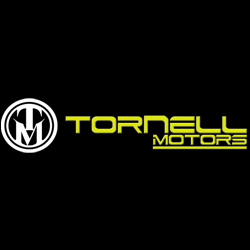 Tornell Motors