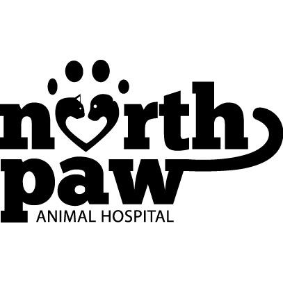 North Paw Animal Hospital