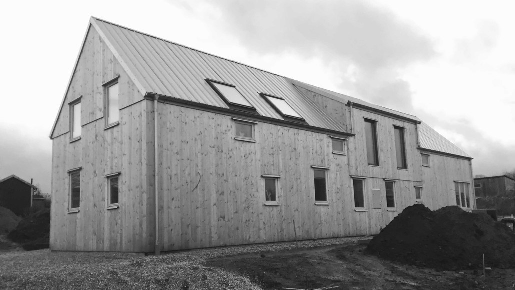 Images Ängmo Arkitektur AB