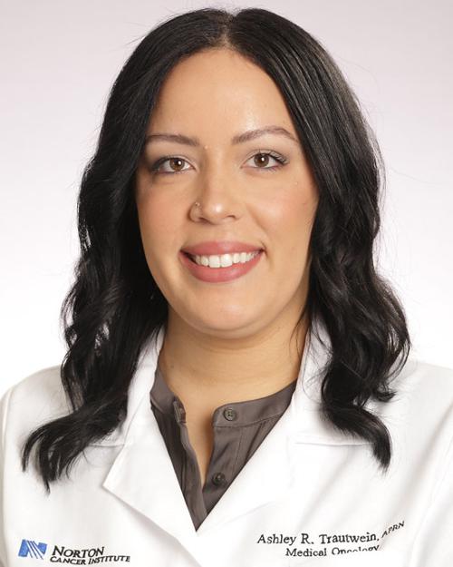 Images Ashley R Trautwein, APRN
