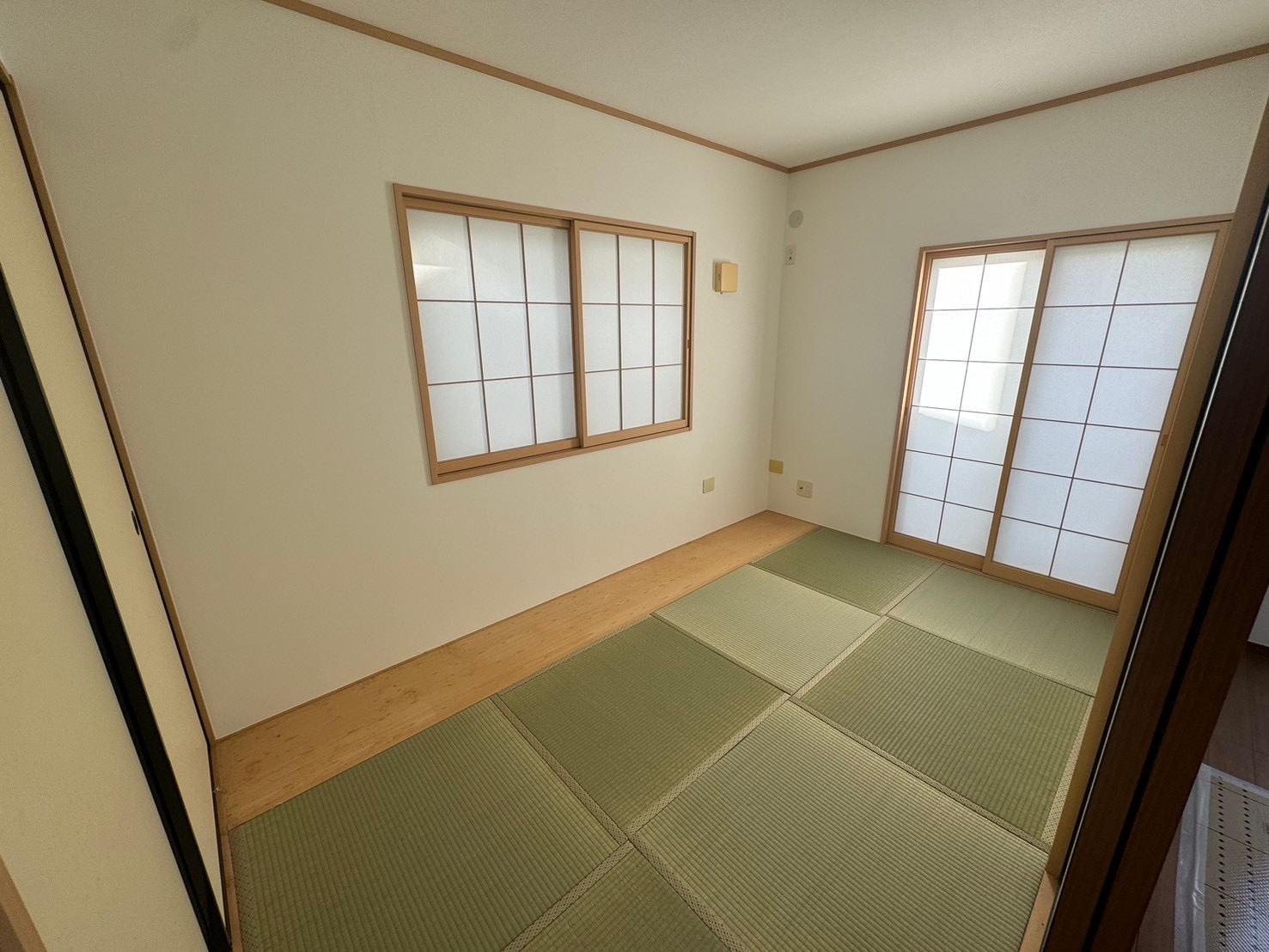 Images 株式会社SHINKO