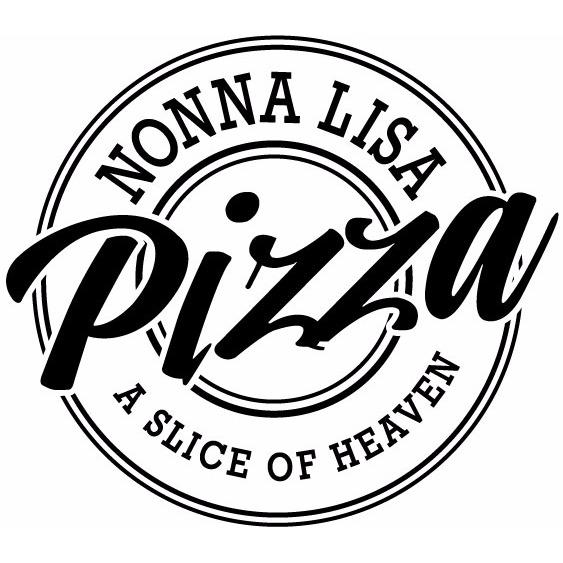 Nonna Lisa Pizza